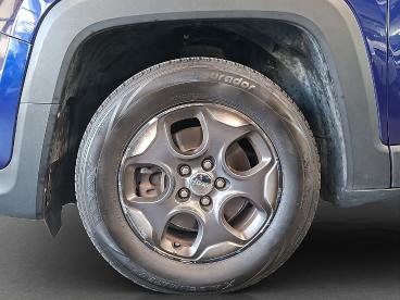 JEEP-RENEGADE-274947_5.JPG 