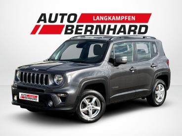 JEEP-RENEGADE-275817_1.JPG 