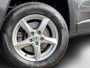 JEEP-RENEGADE-275817_2.JPG 