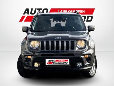 JEEP-RENEGADE-275817_3.JPG 