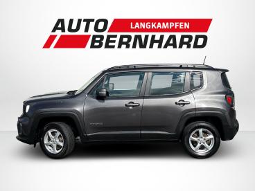 JEEP-RENEGADE-275817_4.JPG 