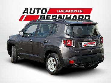 JEEP-RENEGADE-275817_5.JPG 