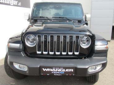 JEEP-WRANGLER-231416_5.JPG 