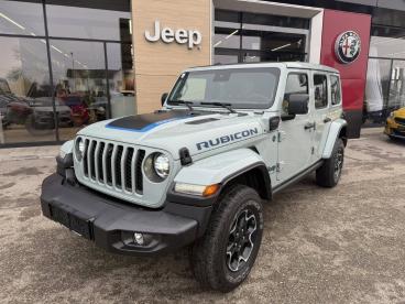 JEEP-WRANGLER-255220_1.JPG 