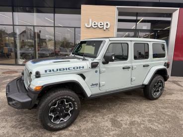 JEEP-WRANGLER-255220_2.JPG 