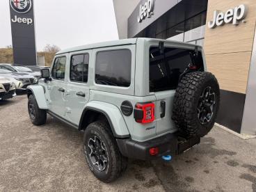 JEEP-WRANGLER-255220_3.JPG 