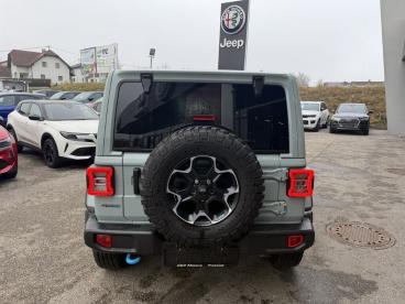 JEEP-WRANGLER-255220_4.JPG 