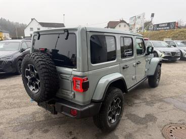 JEEP-WRANGLER-255220_5.JPG 