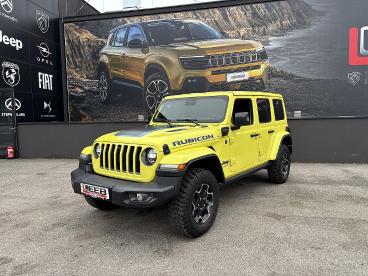 JEEP-WRANGLER-264928_1.JPG 