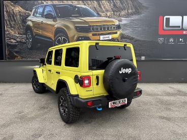 JEEP-WRANGLER-264928_2.JPG 