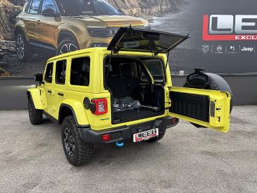 JEEP-WRANGLER-264928_3.JPG 