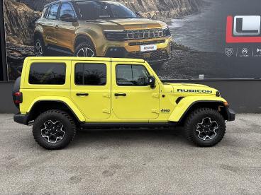 JEEP-WRANGLER-264928_4.JPG 