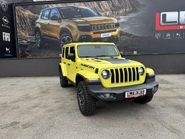 JEEP-WRANGLER-264928_5.JPG 