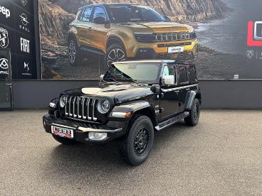 JEEP-WRANGLER-264948_1.JPG 