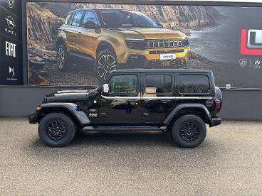 JEEP-WRANGLER-264948_2.JPG 