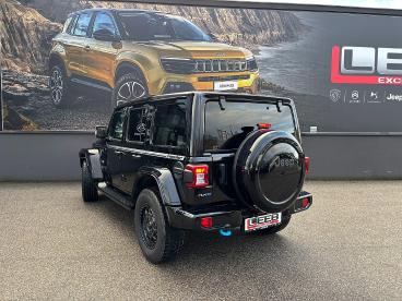 JEEP-WRANGLER-264948_3.JPG 