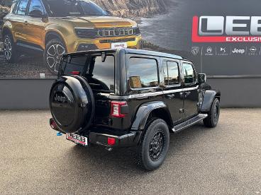 JEEP-WRANGLER-264948_5.JPG 