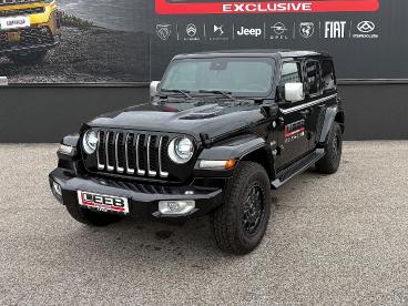 JEEP-WRANGLER-264998_1.JPG 