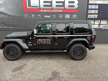 JEEP-WRANGLER-264998_2.JPG 