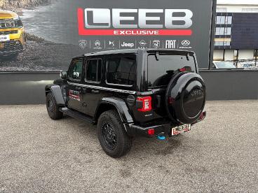 JEEP-WRANGLER-264998_3.JPG 