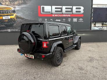JEEP-WRANGLER-264998_4.JPG 