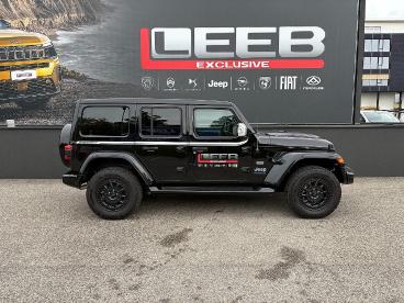 JEEP-WRANGLER-264998_5.JPG 