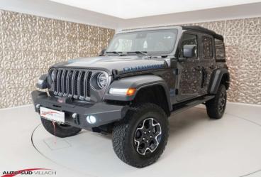 JEEP-WRANGLER-268386_1.JPG 
