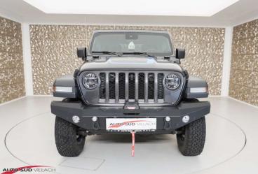JEEP-WRANGLER-268386_2.JPG 