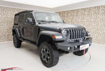 JEEP-WRANGLER-268386_3.JPG 