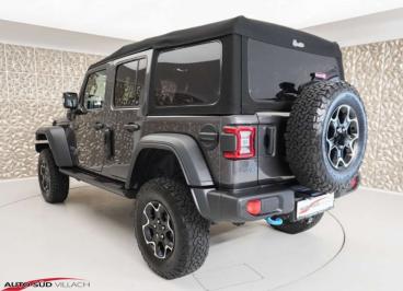 JEEP-WRANGLER-268386_4.JPG 