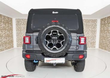 JEEP-WRANGLER-268386_5.JPG 