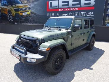 JEEP-WRANGLER-270358_1.JPG 