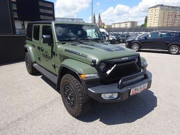 JEEP-WRANGLER-270358_2.JPG 