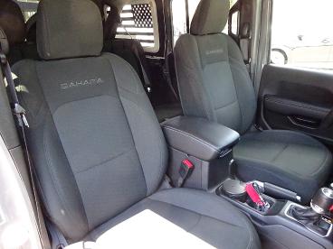JEEP-WRANGLER-270358_4.JPG 