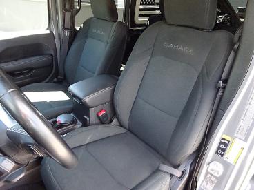 JEEP-WRANGLER-270358_5.JPG 