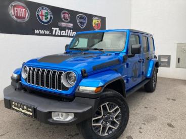 JEEP-WRANGLER-272609_1.JPG 