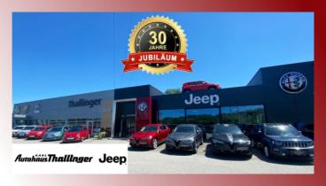 JEEP-WRANGLER-272609_2.JPG 