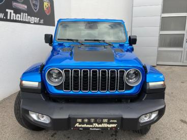 JEEP-WRANGLER-272609_3.JPG 