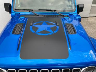 JEEP-WRANGLER-272609_4.JPG 