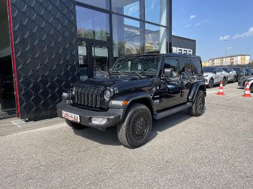 JEEP-WRANGLER-274999_1.JPG 