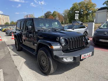 JEEP-WRANGLER-274999_2.JPG 