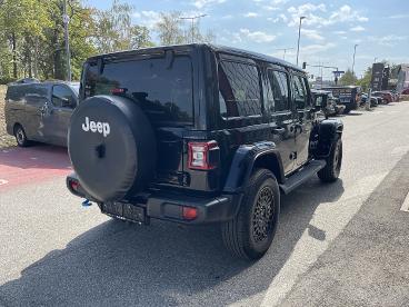 JEEP-WRANGLER-274999_3.JPG 