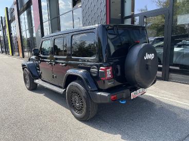 JEEP-WRANGLER-274999_4.JPG 
