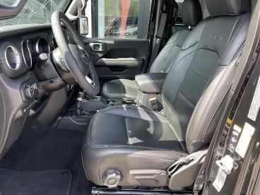 JEEP-WRANGLER-274999_5.JPG 