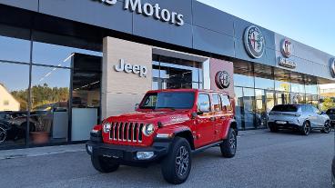JEEP-WRANGLER-278660_1.JPG 