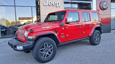 JEEP-WRANGLER-278660_2.JPG 