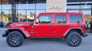 JEEP-WRANGLER-278660_3.JPG 