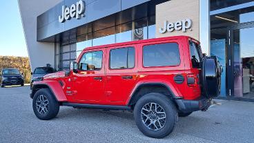 JEEP-WRANGLER-278660_4.JPG 