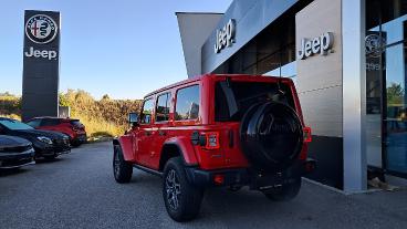 JEEP-WRANGLER-278660_5.JPG 