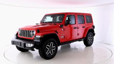 JEEP-WRANGLER-281204_1.JPG 